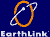 Earthlink / MindSpring