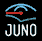 juno